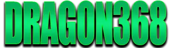 Logo DRAGON368